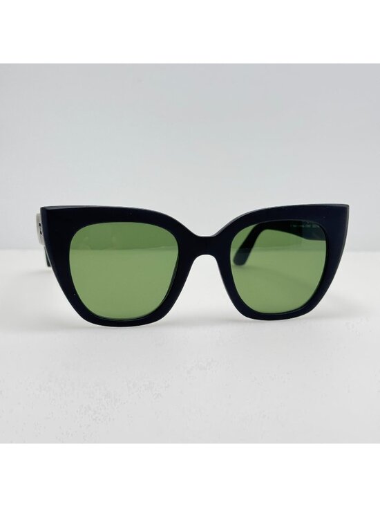 Toms Accessories - Toms Sunglasses Sydney Traveler Collection 50-23-148